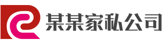 Ag真人百家家乐APP官方网站(官方)网站/网页版登录入口/手机版最新下载